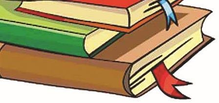 Education :  शालेय शिक्षणात यंदा राष्ट्रीय शैक्षणिक धोरण!