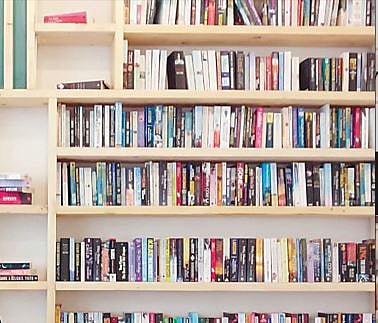 ग्रंथालयांची आर्थिक चणचण थांबेना; तुटपुंज्या अनुदानात ग्रंथालयांचा खर्च भागेना