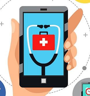 आरोग्य प्रमाणपत्रासाठी भावी नोकरदारांची फरपट; तरुणांमध्ये नाराजी