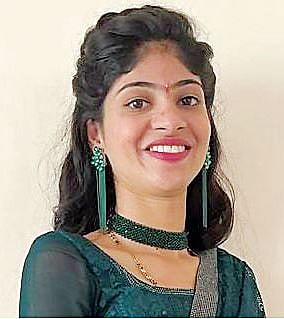 Crime News : अनुष्काच्या मृत्यूला कारणीभूत पती मोकाटच