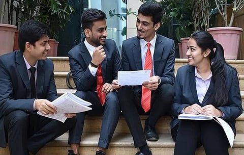 बीबीए, बीएमएस, बीसीए नोंदणीसाठी ‘या’ तारखेपर्यंत मुदतवाढ