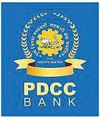 शेतकर्‍यांना दिलासा ! जिल्हा बँकेच्या पीककर्ज मर्यादेत पाच टक्के वाढ