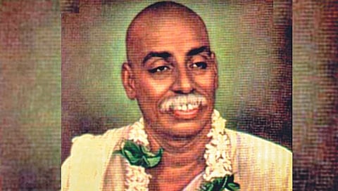 मत कुणाला द्यावे?