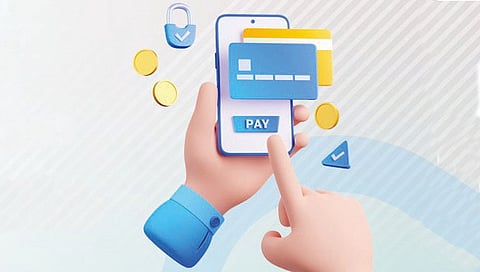 स्वाधारसाठी नवीन ‘व्हीपीडीए’ प्रणाली