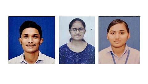 जळगाव : बन्सीलाल हस्तीमल जैन कनिष्ठ महाविद्यालय वाकोदचा निकाल शंभर टक्के