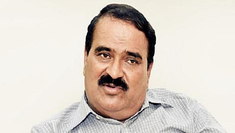 ‘छ. शिवरायांचे असामान्य जीवन व कर्तृत्व’ यावर उद्या डॉ. ग. गो. जाधव व्याख्यानमालेत व्याख्यान