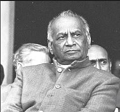 मागोवा! नानासाहेब गोरे : उत्कृष्ट संसदपटू अन ब्रिटनचे उच्चायुक्तही..