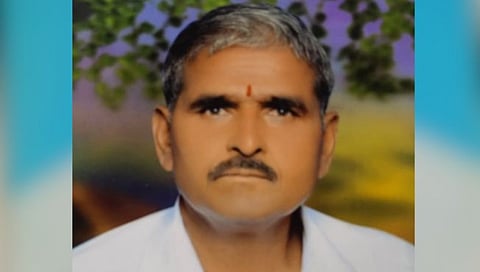 बीड : परळीत उष्माघाताचा पहिला बळी, भाजीपाला विक्रेत्याचा मृत्यू