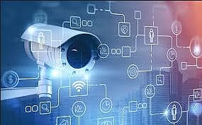 शिरूरच्या स्ट्राँग रुमचा सीसीटीव्ही डेटा सुरक्षितच : डॉ. सुहास दिवसे यांची माहिती