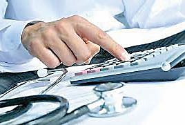 आरोग्य योजनांच्या हिशोबाची जुळवाजुळव होईना : अहवालास विलंब; अधिकार्‍यांना बजावली नोटीस