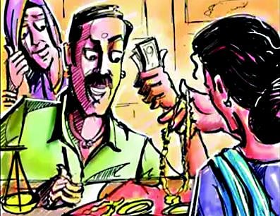 सावधान! चोरट्यांच्या नव्या मोडस् ऑपरेंडीमुळे वाढली डोकेदुखी