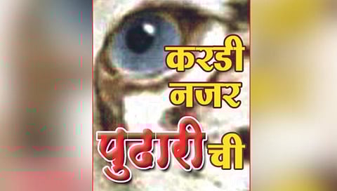 सातारा : झाडाणीत 13 जणांकडून भूखंड खरेदी