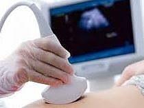 वारजेमधील रुग्णालयातील सोनोग्राफी मशिन सील; काय आहे कारण?