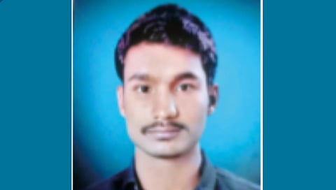 माजगावात अनैतिक संबंधातून तरुणाचा खून