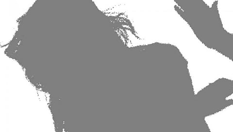 Jalgaon News | प्रवासी तरुणाने लगावली महिला कंडक्टरच्या कानशिलात, गुन्हा दाखल