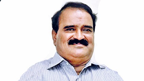 ‘शिवरायांचे असामान्य जीवन व कर्तृत्व’ यावर आज डॉ. ग. गो. जाधव व्याख्यानमालेत व्याख्यान