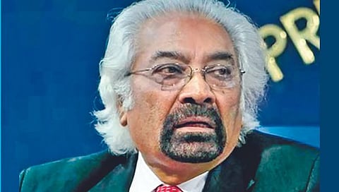 वारसा करावरून कोंडी