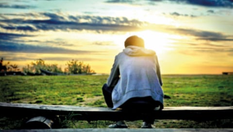 किशोरवयीनांमधील वाढती व्यसनाधीनता