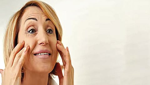 130 वर्षांपर्यंत जगणार मनुष्य!