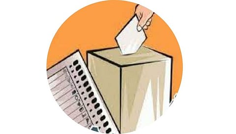 निवडणुकीची रणधुमाळी : ‘शिक्षक’साठी मतदारांचा टक्का वाढणार