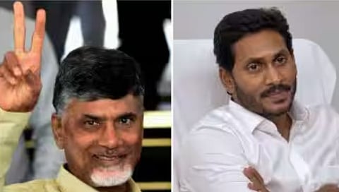 Andhra Pradesh Legislative Assembly