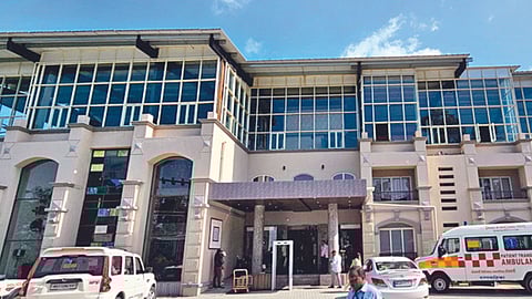 बॉम्बस्फोटातील आरोपी समीर हिंगोराचे हॉटेल सील