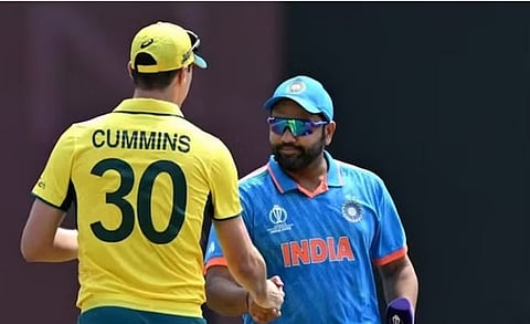 प्रातिनिधिक छायाचित्र.