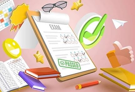 आठ सीईटी परीक्षांच्या निकालाच्या तारखा जाहीर; या तारखा निश्चित