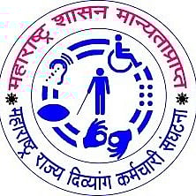 Maharashtra State Disability Employees Association