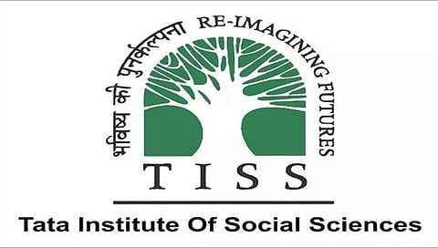 Tata Institute of Social Science