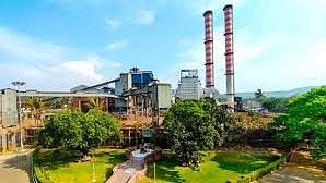 Distillery license of 'Bidri' factory suspended
