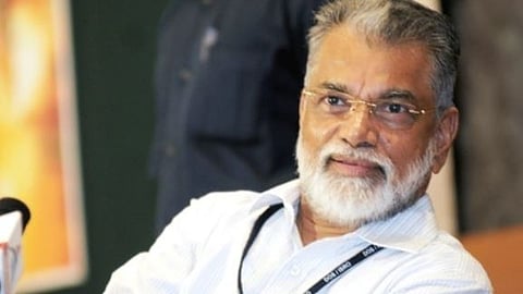 'परीक्षा' प्रक्रियेत सुधारणा करण्‍यासाठी उच्‍चस्‍तरीय समिती स्‍थापन