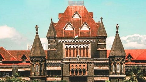 Bombay High Court