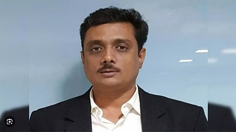 Interference of anti-constitutional forces should be prevented: Adv. Sarode