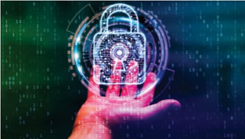 central government launched a portal