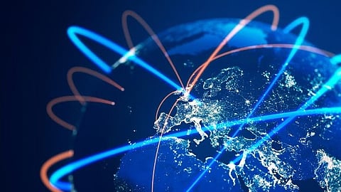 Free Internet In India