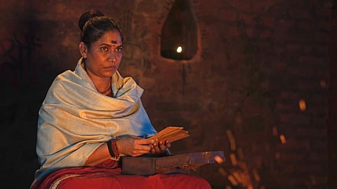 chhaya-kadam-movie bardovi