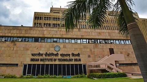 नीट परीक्षेतील 'त्‍या' प्रश्‍नासाठी चाैथा पर्याय बराेबर