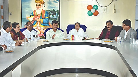 देवळाली कॅम्प