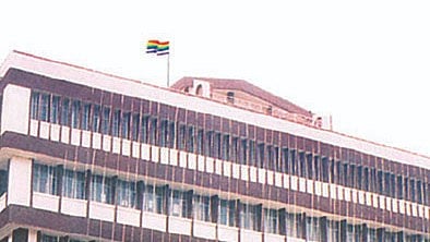 Selection will be made for the new director of Sangli District Bank