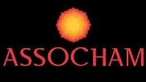 असोसिएटेड चेंबर्स ऑफ कॉमर्स अँड इंडस्ट्री (ASSOCHAM) 