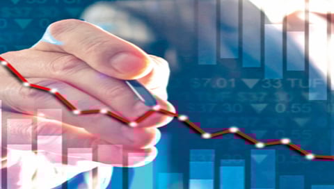 What to do during a market downturn?