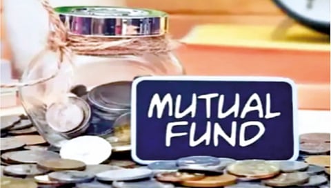 Loan Against Mutual Funds