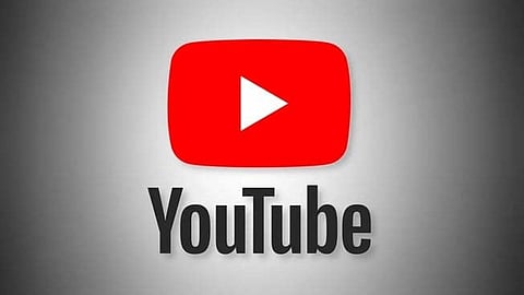 YouTube, YouTube Premium plan 