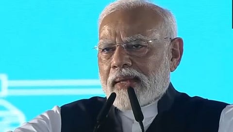 pakistan-planned-attack-during-pm-narendra-modi-visit