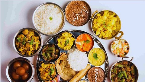 Patient food quality rules 