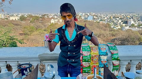 Bigg Boss 18 contestants reveal