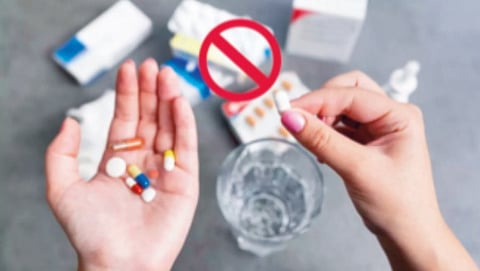 Pharmaceutical-Companies 