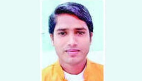 Chhatrapati Sambhajinagar