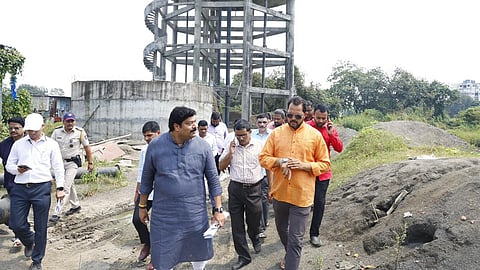 डोंबिवली